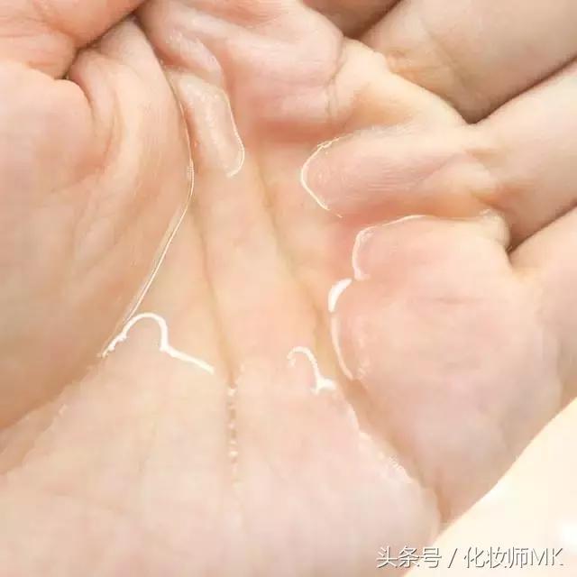 不超过200元的口红,朴信惠带火口红