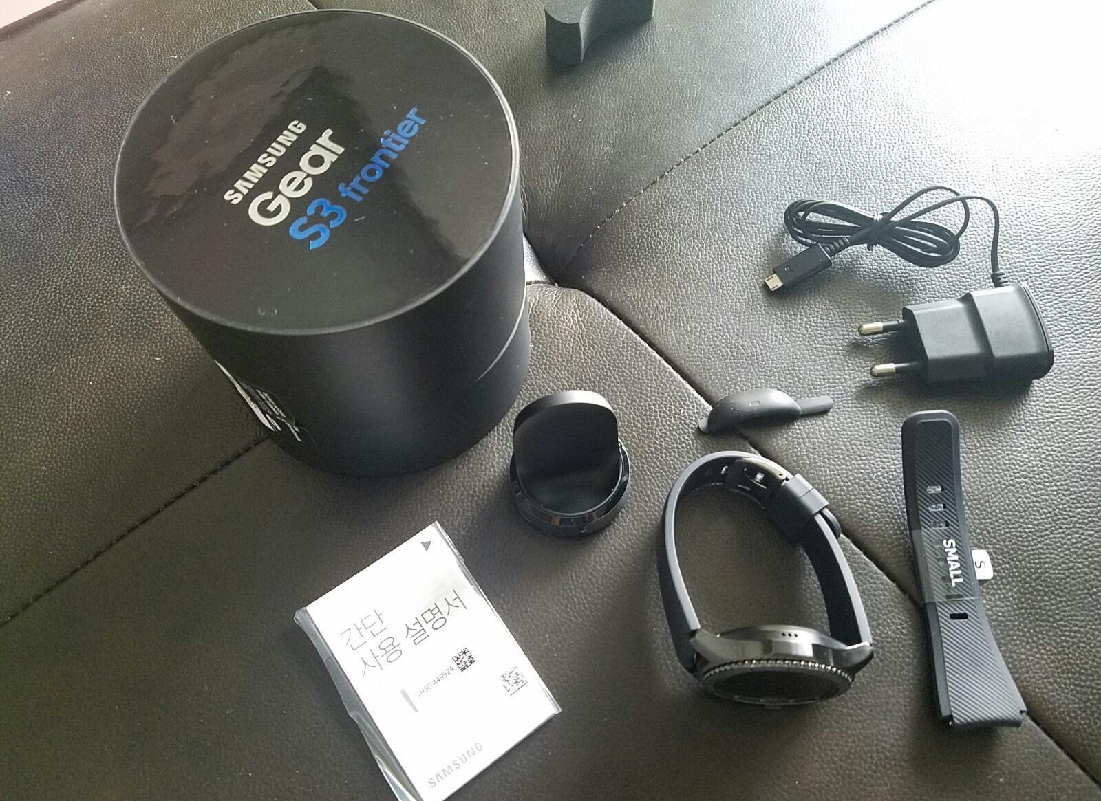 三星智能手表可以连接苹果手机吗,三星的手表怎么样值得买吗