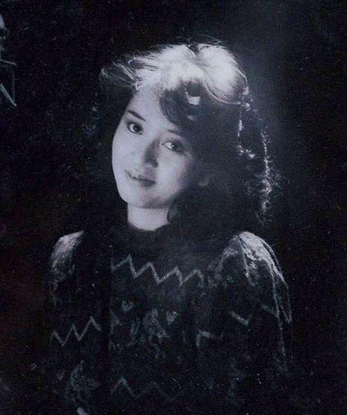 梅艳芳患癌早期本可治愈，却为何拒绝治疗？原因当真令人心酸！