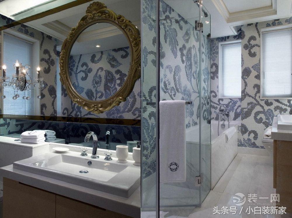 北京今朝装饰套餐报价,北京今朝装饰60平小户型