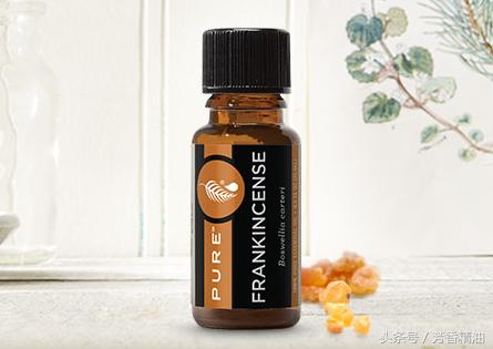 精油淡斑精华,除疤精油