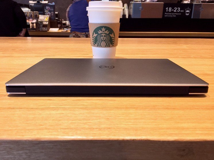 11寸机身,苹果13寸屏