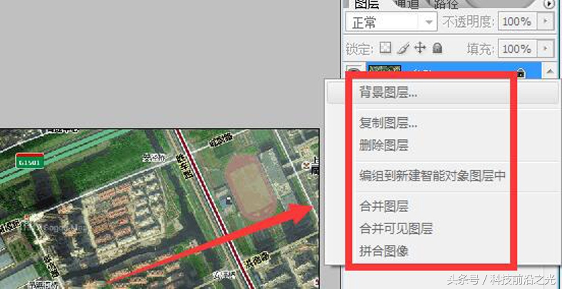 photoshop处理图片暗,ps图片导入图片为什么不显示