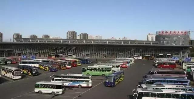 尖叫吧原版视频,尖叫吧视频完整版