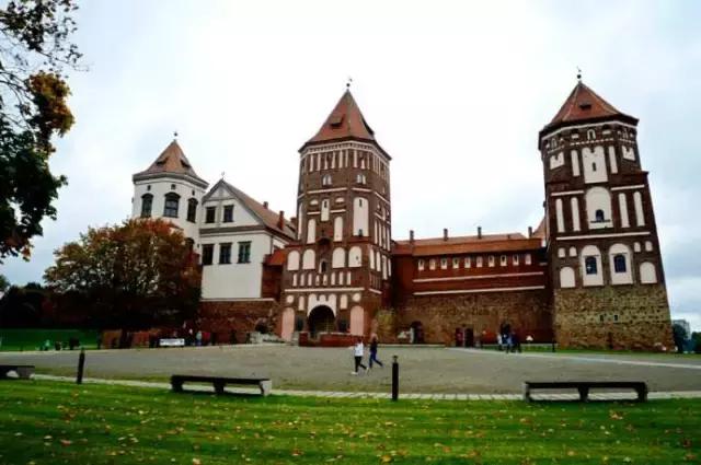 尖叫吧原版视频,尖叫吧视频完整版