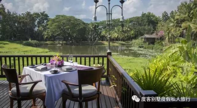 清迈四季酒店值得去吗,清迈四季酒店在哪里