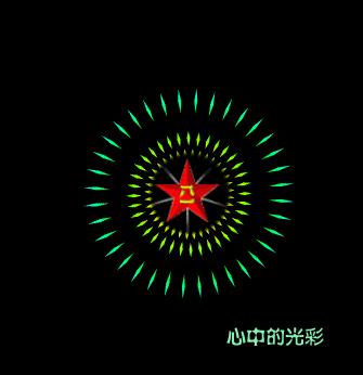 军衔对应的军职图文,中国军队军衔及对应职务如何