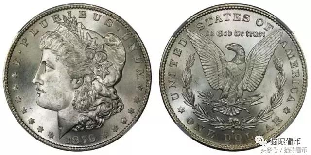 十道外国钱币的问题，你能答对几道？