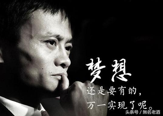 适合小县城的冷门生意,县城利润很吓人的冷门生意