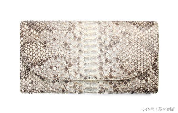 无与伦比皮肤,世界上最贵的蛇皮是什么蛇皮