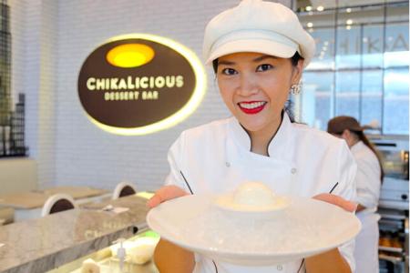 人均消费200的火锅店,人均消费200以上的餐厅