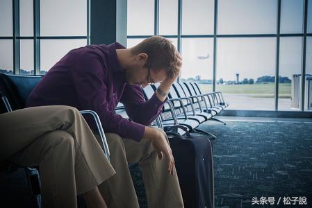 社会挣不到钱人怎么活,如今这个社会底层怎么翻身