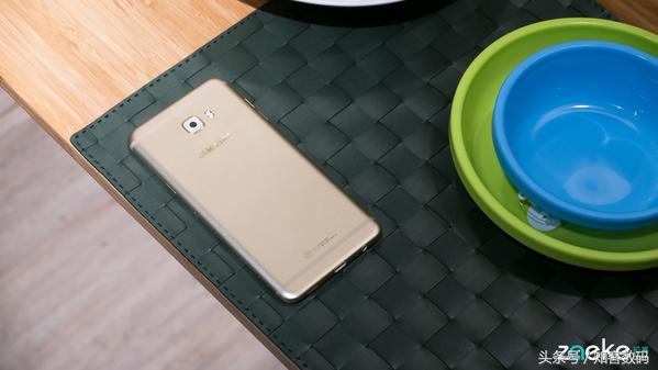 三星galaxyc7pro使用方法,三星galaxyc7pro