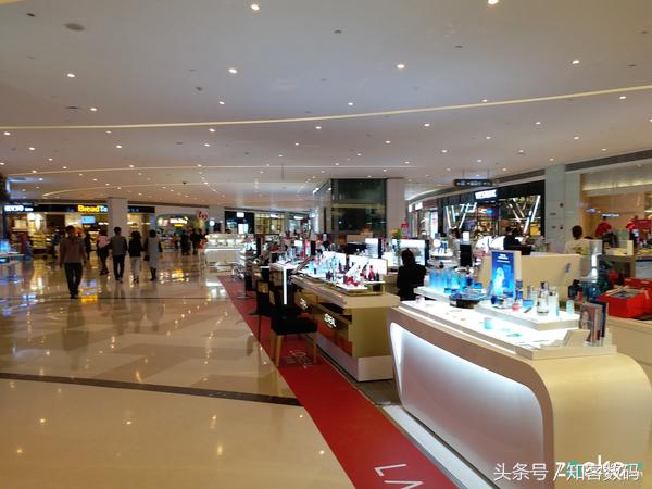 三星galaxyc7pro使用方法,三星galaxyc7pro