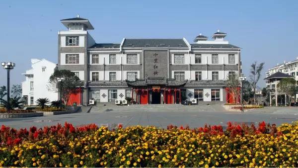 宁波情侣游玩约会好去处,宁波约会一日游