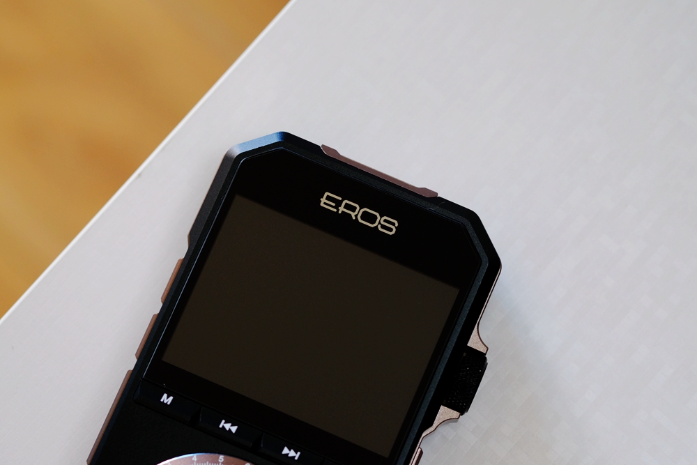 爱国者erosh05plus,爱国者erosh06