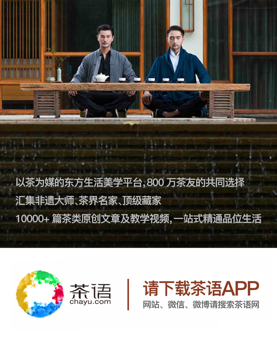 单店年营业额过亿,单店营业额过亿