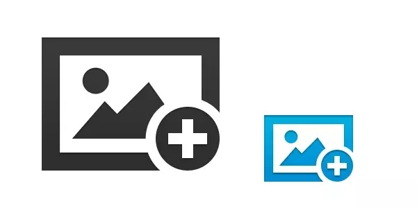 「WST干货」玩转Word,早回家!