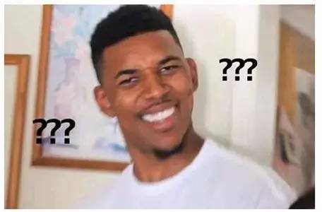 奇怪的微博名字,艺人的微博都是什么样的