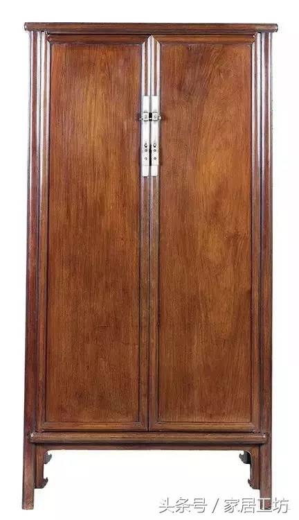 天价知名黑白色家具,上市家具公司排行榜