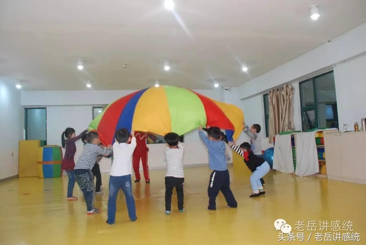 孩子胆小爱哭的原因及应对策略（内附具体改善方案）