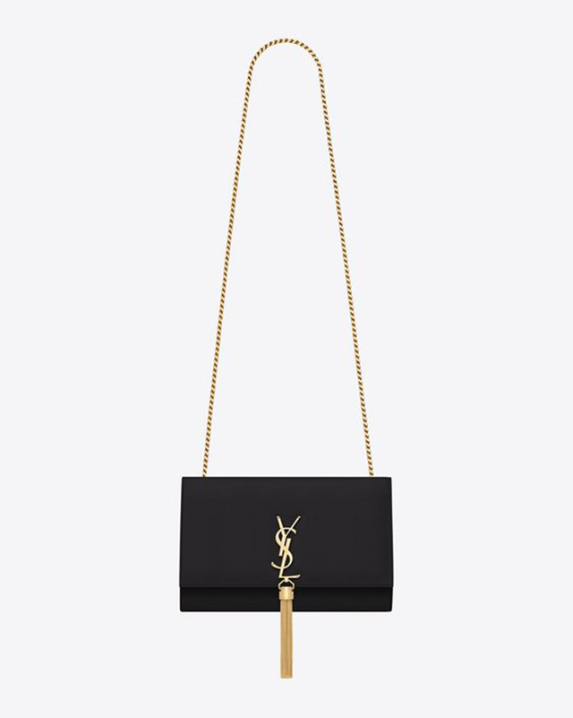 原来爱情会过期却不懂珍惜,爱情这种东西是会过期的