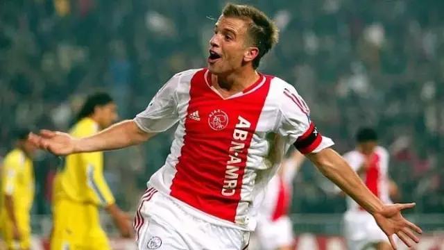 荷兰金童范德法特集锦,欧洲金童范德法特