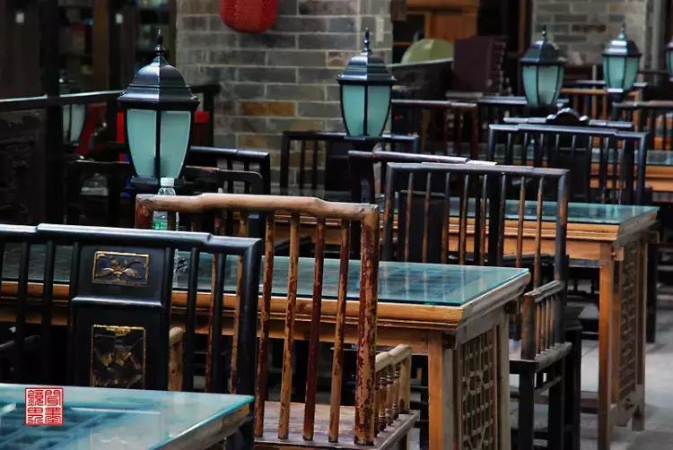 有所大学，叫标榜！逆天颜值碾压成都各大高校！