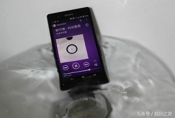 比iphone还牛逼的手机,比iphone更耐用的手机