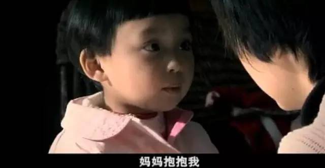 王鸥刘恺威夜光剧本拍戏,刘恺威王鸥周末父母大结局