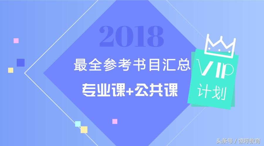 18考研政治知识点汇总,18考研