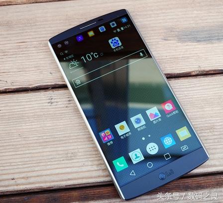 iphone历代音质最好的手机,音质比苹果手机好的国产手机