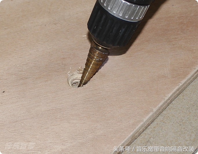 鎹疯惫xjl闊冲搷鏃犳崯鏀硅,鎹疯惫xjl闊冲搷鏀硅妗堜緥