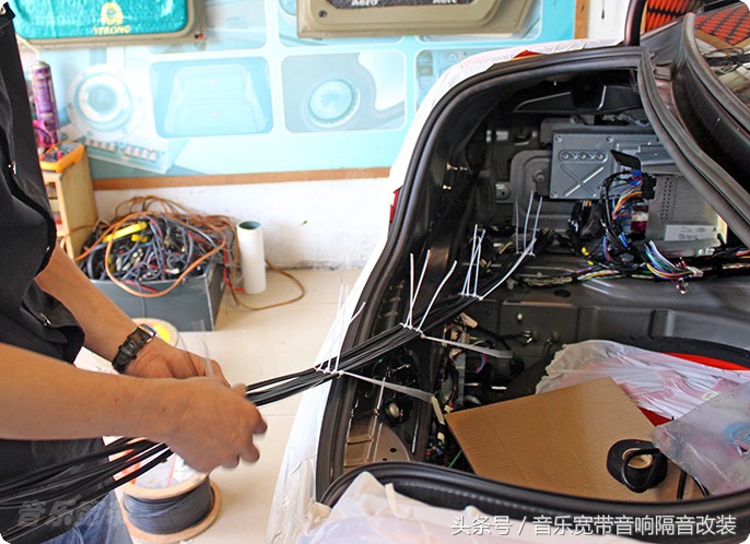 鎹疯惫xjl闊冲搷鏃犳崯鏀硅,鎹疯惫xjl闊冲搷鏀硅妗堜緥