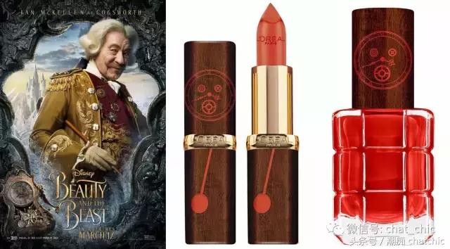 美女与野兽贝儿公主图片,美女与野兽彩妆