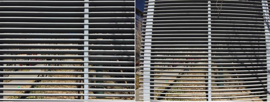 手机外置超广角镜头效果,手机加外置单反镜头评测