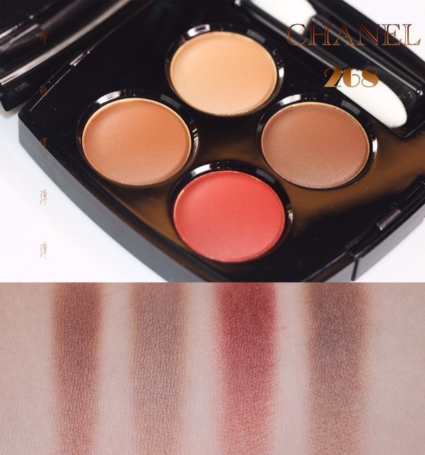 最好用的大牌彩妆平替,彩妆平替黑金气垫