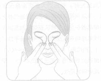 明目保健妙方大全,近视眼该如何预防视力衰退