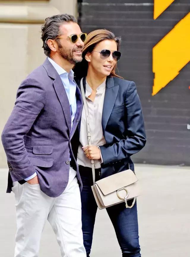 chloefaye缺点,chloefaye小号辨别真假