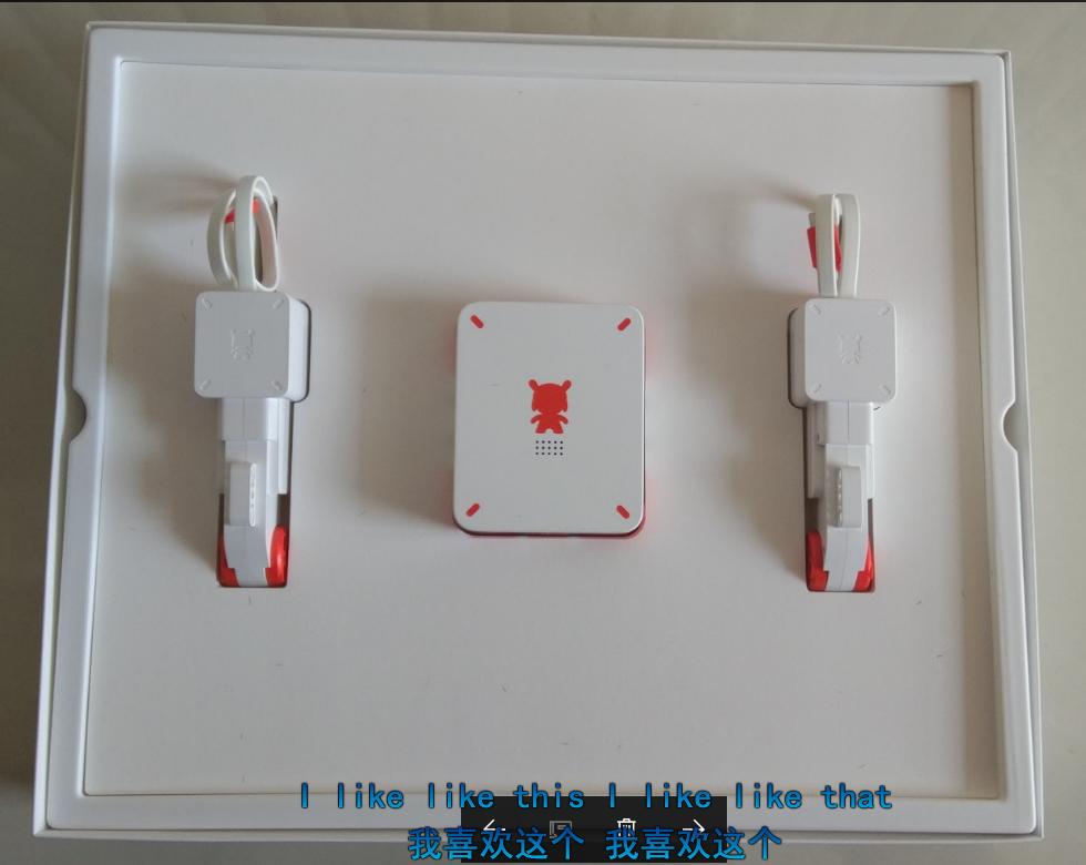 小米米兔扫地机器人,小米米兔机器人履带机甲电子图