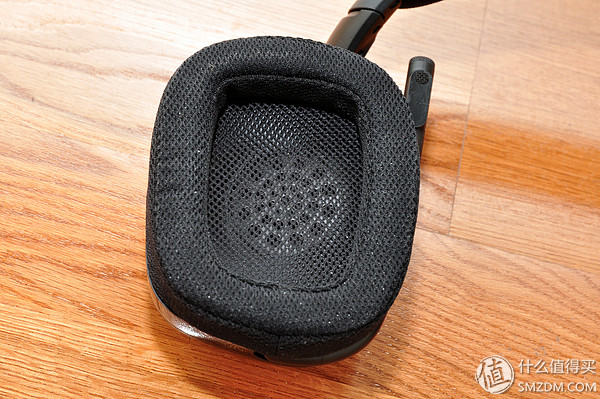 罗技g533耳机耳麦没有声音,罗技无线耳机g533耳麦