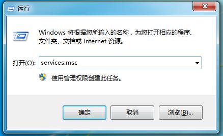 如何停止windows备份,cgi备份还原win10无法启动