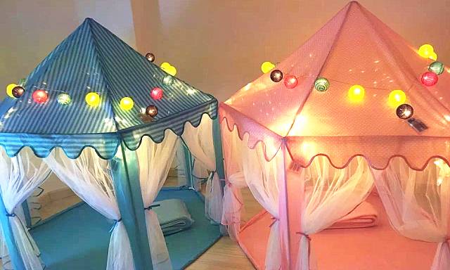 天津最贵的幼儿园,天津市最贵的幼儿园多少钱一个月