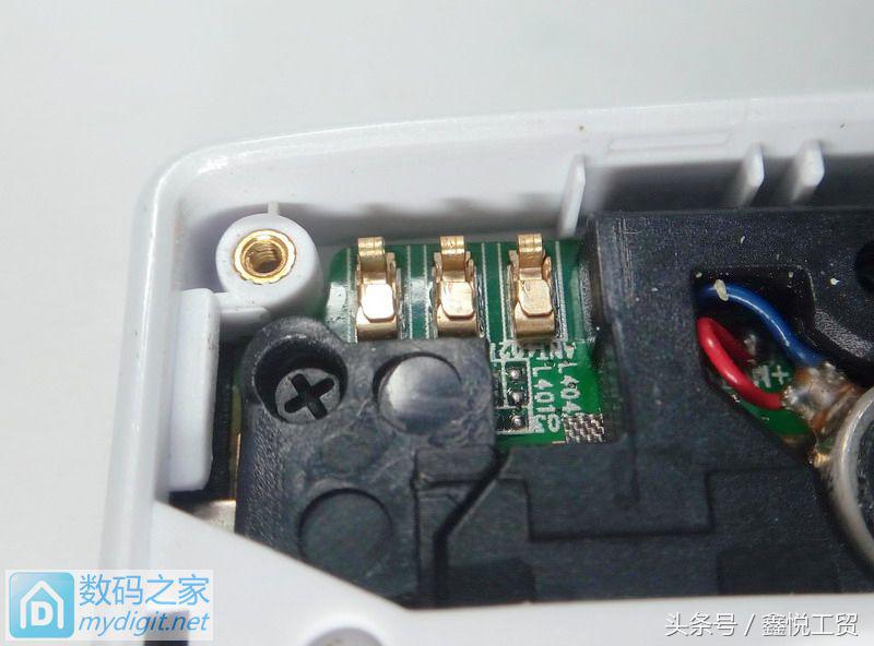 oppo手机拆解的样子,拆解低端oppo手机