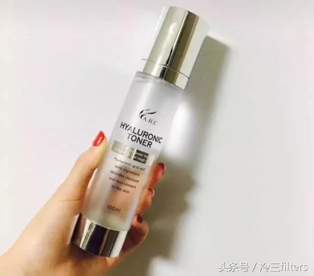 各种大牌化妆品的平价替代,适合初学者买的化妆品平价推荐