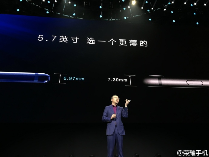 荣耀v9最新系统评价,荣耀v9最新评测