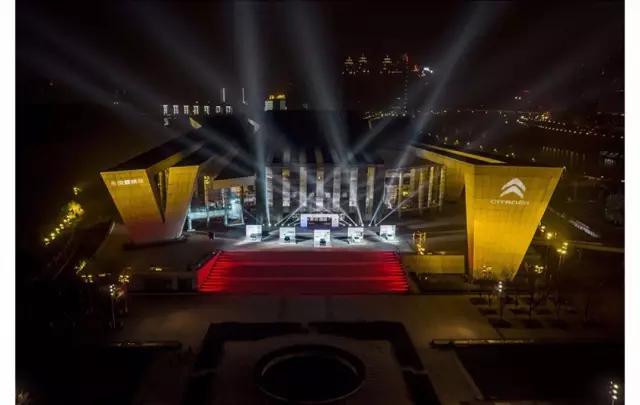 全新爱丽舍2021款,全新爱丽舍最新款