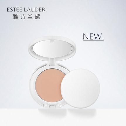 选择美容产品要注意什么,选择美容产品的原因