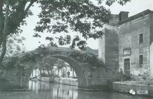 穿越时空江苏美景,穿越时空去看美丽的风景