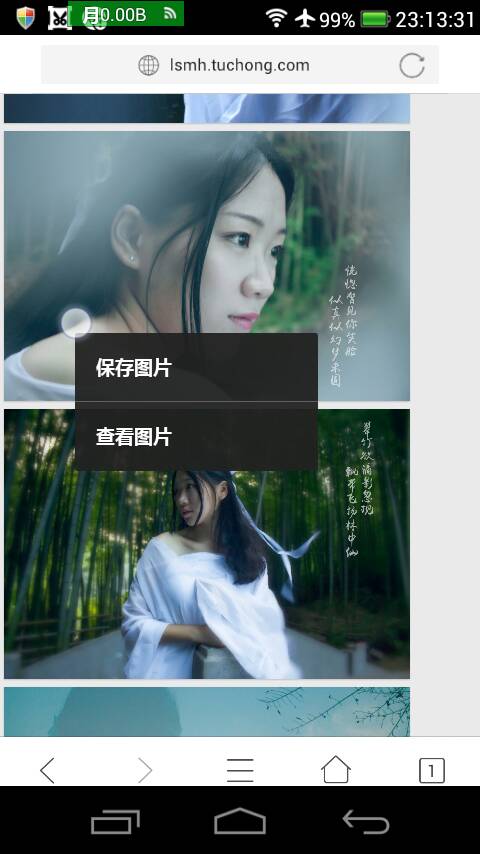 抓取网页图片工具,怎样截图